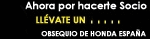 No hay mensajes sin leer